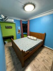Blk 252 Compassvale Street (Sengkang), HDB 5 Rooms #521226671